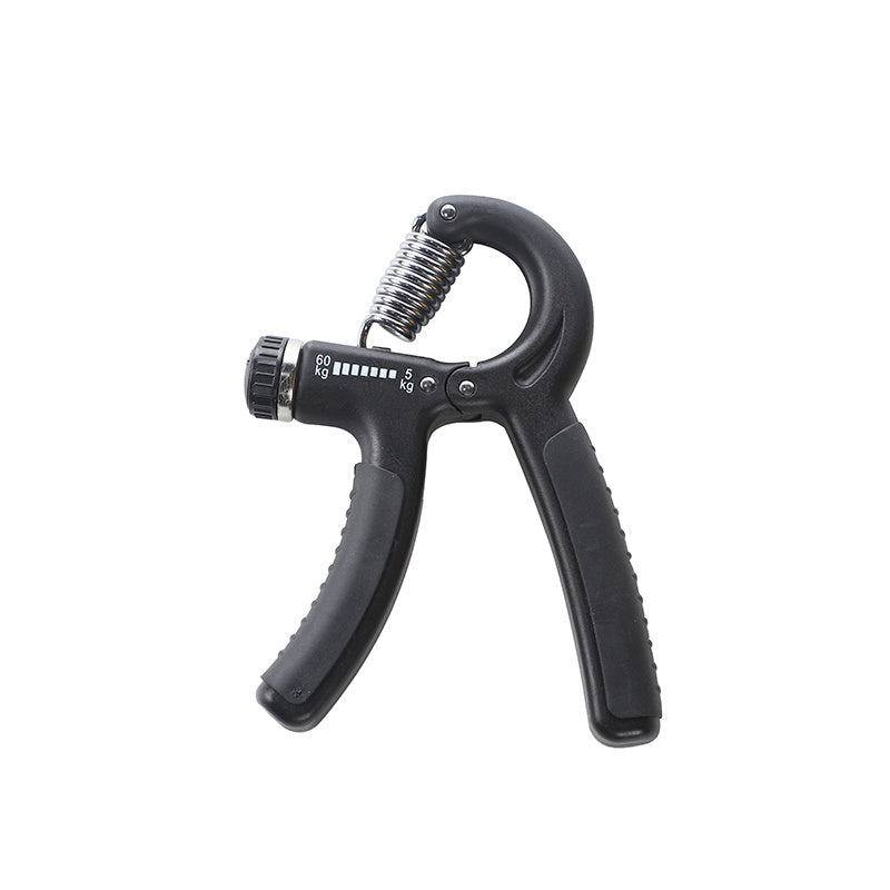 Men’s Grip Strengthener - Professional Fitness Equipment for Home Workouts - The Ascend