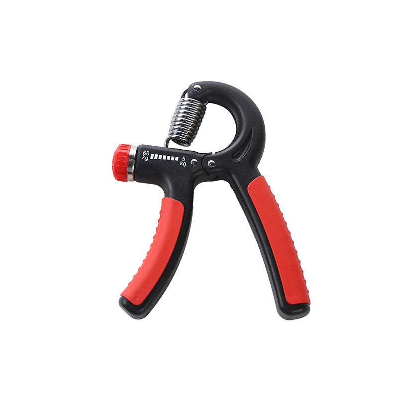 Men’s Grip Strengthener - Professional Fitness Equipment for Home Workouts - The Ascend