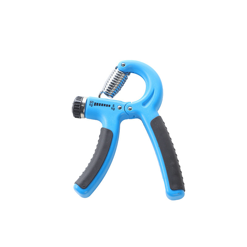 Men’s Grip Strengthener - Professional Fitness Equipment for Home Workouts - The Ascend