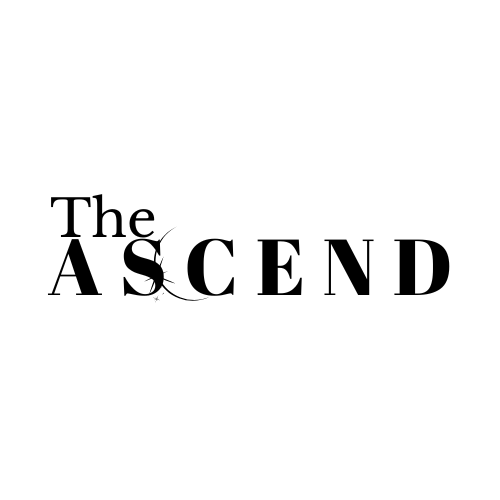 The Ascend